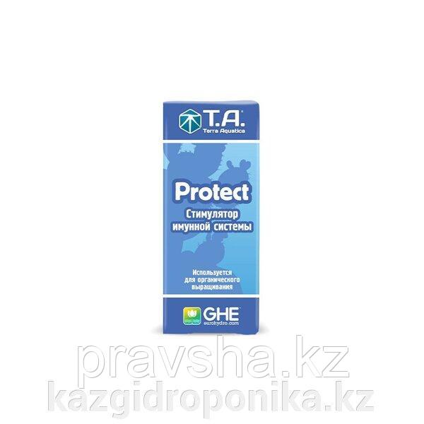 Protect /Bio Protect GHE 30 мл
