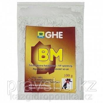 Bioponic Mix 10G GHE