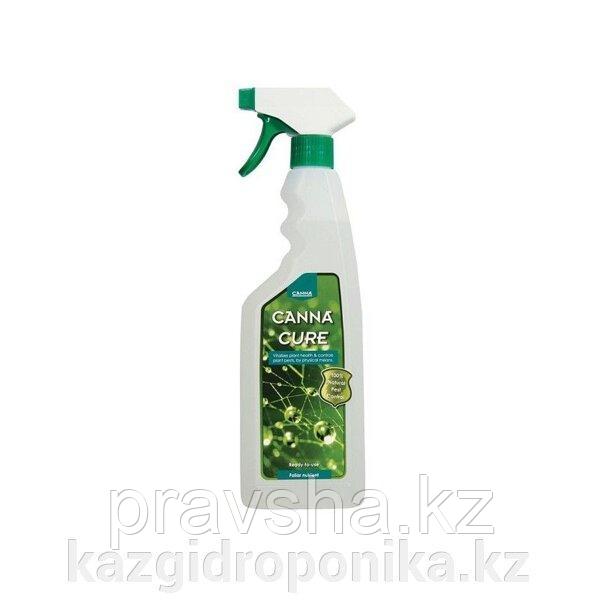 CANNACURE от вредителей, 0.75 L