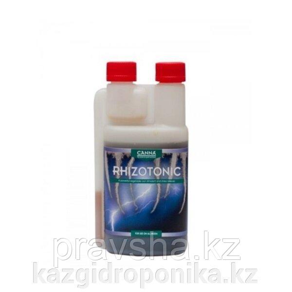 CANNA RHIZOTONIC, стимулятор корнеобразования 1 L