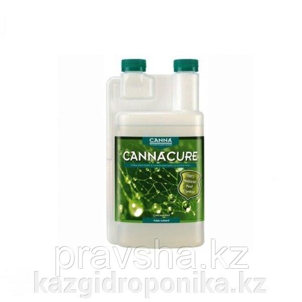 CANNACURE от вредителей, 1 L