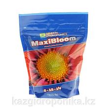 Удобрение Maxi Bloom GHE 1 кг