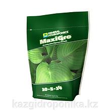 Удобрение Maxi Gro GHE 1 кг