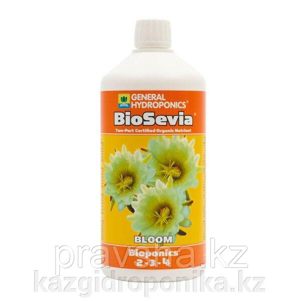 Bio Sevia Bloom GHE 1 L