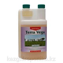 CANNA Terra Vega, 1 L