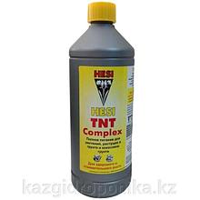 Активатор роста TNT Complex 0.5 L HESI