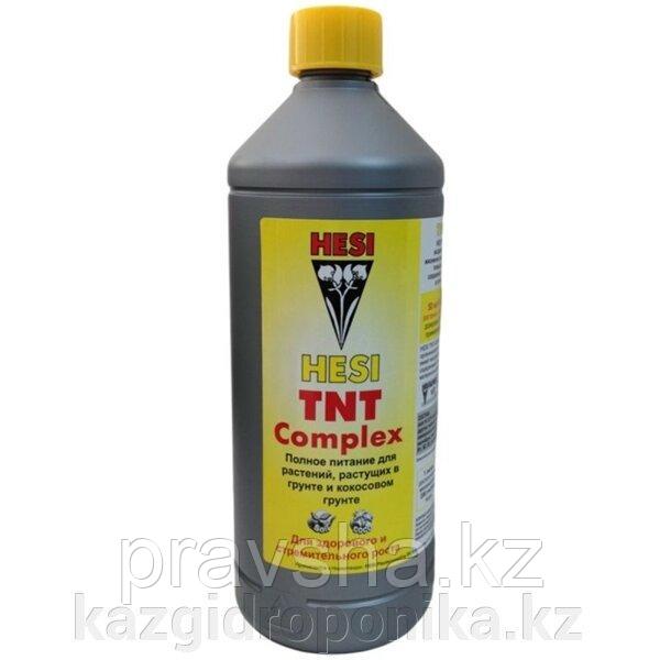 Активатор роста TNT Complex 1 L HESI