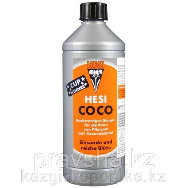 Удобрение для кокоса Coco 1 L HESI