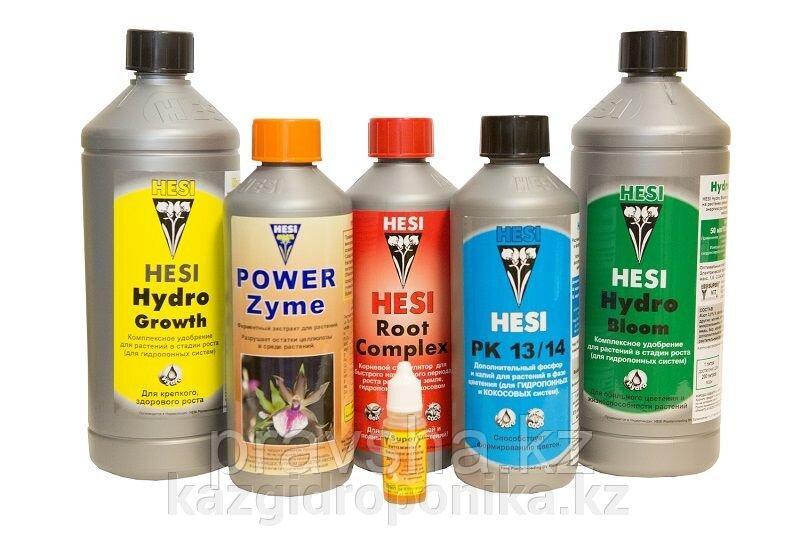 Комплект Hydro Hesi