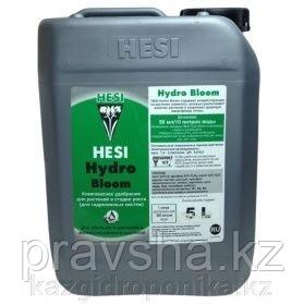 Удобрение Hidro Bloom 5 L HESI