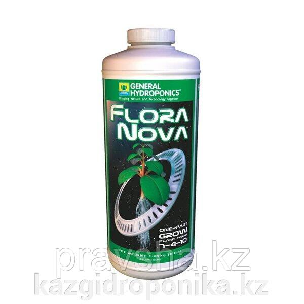 Flora Nova Grow GH 946 ml