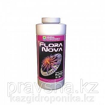 Flora Nova Bloom GH 473 ml
