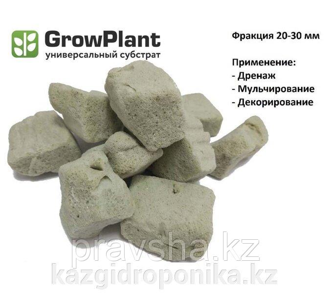 GrowPlant фр. 10-20 мм, мешок 50 л