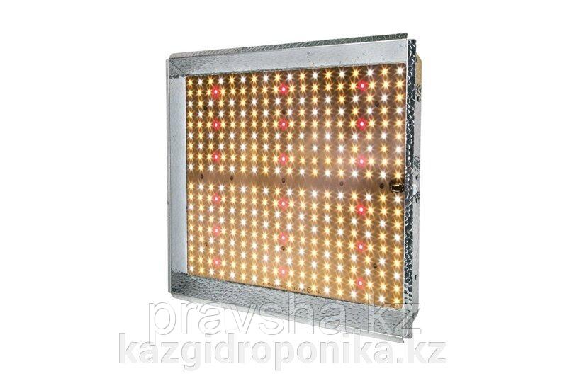 Mars Hydro TS1000 LED-панель, мультиспектр