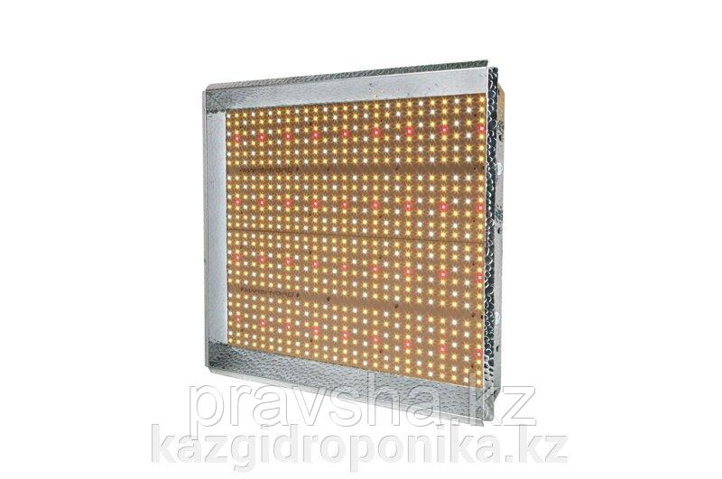 Mars Hydro TSW2000 LED-панель, мультиспектр