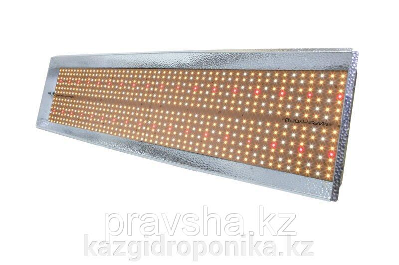 Mars Hydro TSL2000 LED-панель, мультиспектр