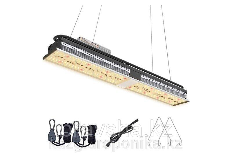 Mars Hydro SP150 LED-панель, мультиспектр