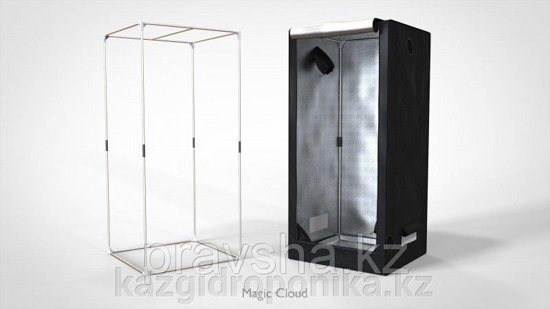 Гроубокс Magic Cloud MagicBox 120х120х200 см
