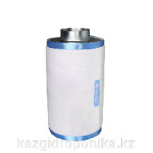 Фильтр для очистки воздуха 120 м3/100 Nano Filter