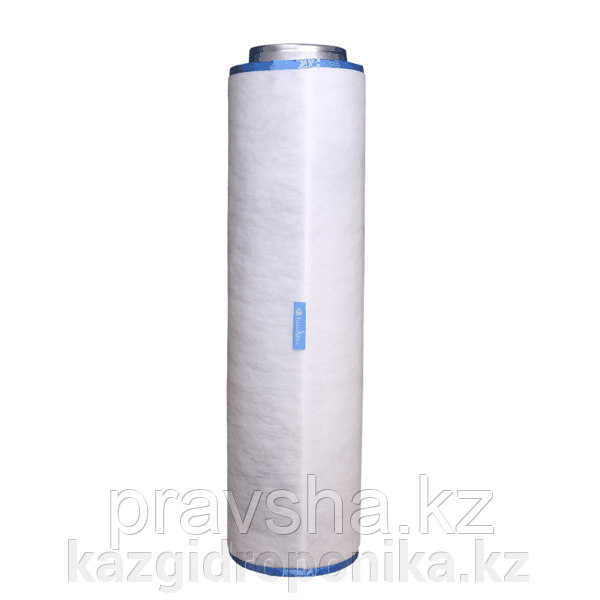 Фильтр для очистки воздуха 1500 м3/250 Nano Filter