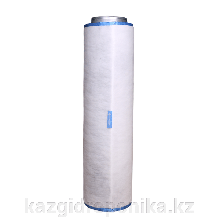 Фильтр для очистки воздуха 1500 м3/250 Nano Filter