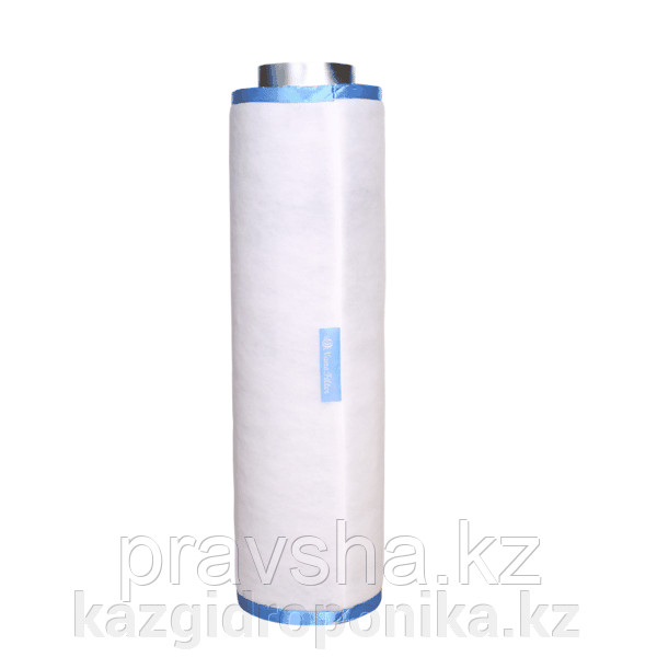 Фильтр для очистки воздуха 600 м3/160 Nano Filter