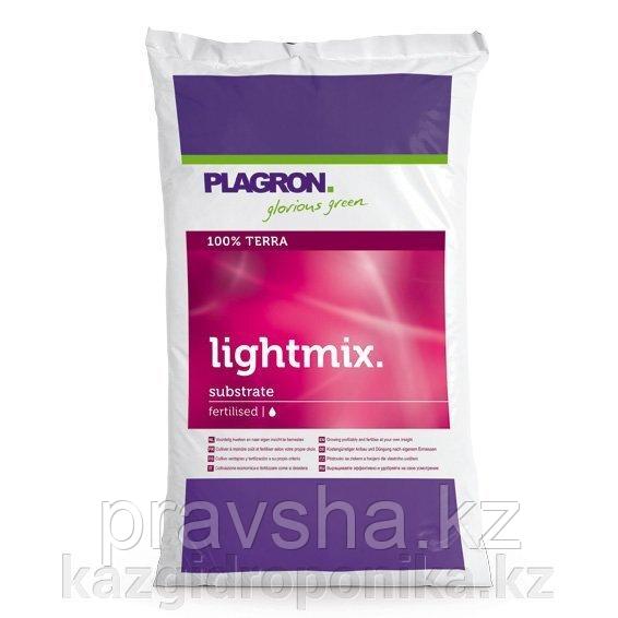 PLAGRON lightmix 25 L