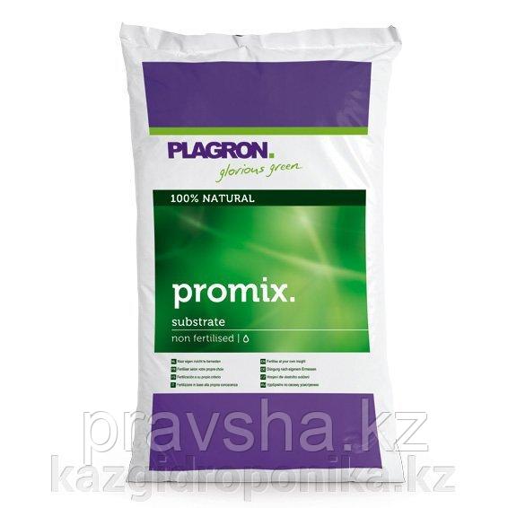 PLAGRON promix 50 L