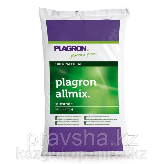 PLAGRON allmix 50 L