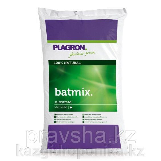 PLAGRON batmix 25 L