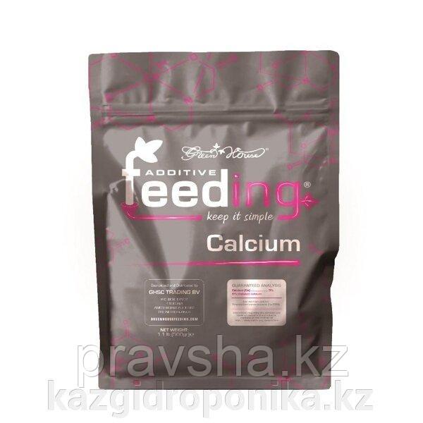 Powder Feeding Calcium 1 kg