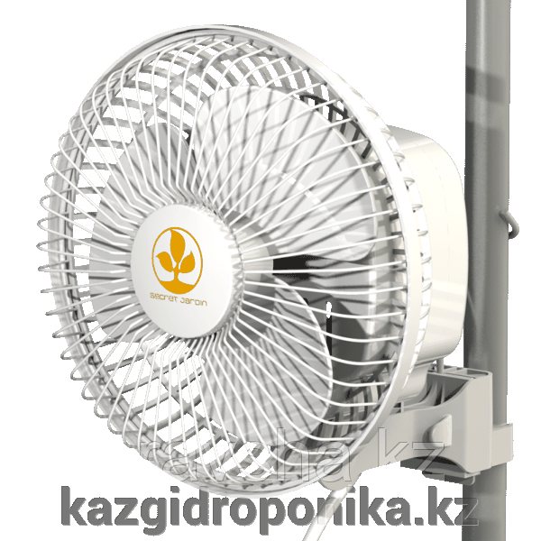 Вентилятор Monkey Fan, 16 W (двухскоростной)