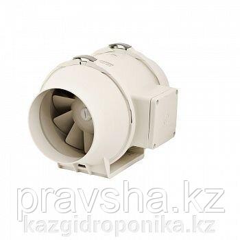 Вентилятор TD 500/150