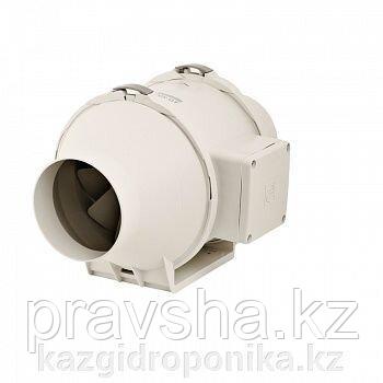 Вентилятор TD 250/100