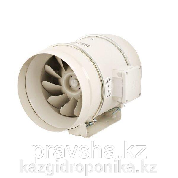Вентилятор TD 800/200