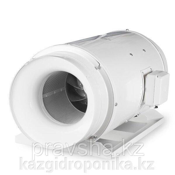 Вентилятор TD 2000/315 SILENT