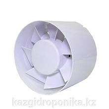 Встраиваемый вентилятор GARDEN HIGHPRO 200 м3/час