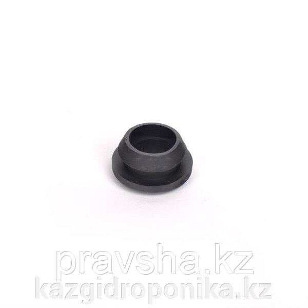 16 уплотнитель, 100 шт/уп