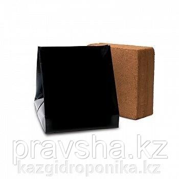 UGro Pot 60 2 шт/уп