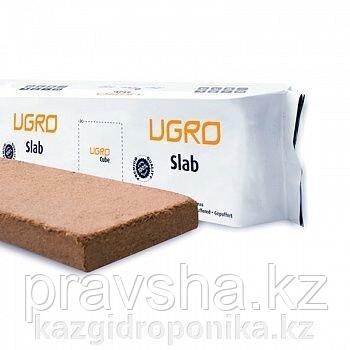 UGro Slab
