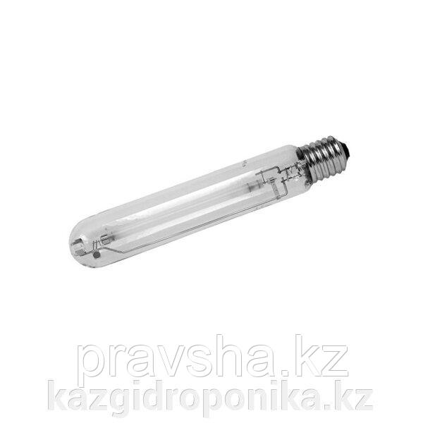 Лампа General Electric PSL Lucalox 400 W