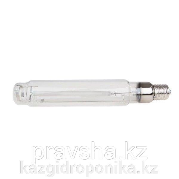 Металлогалогенная лампа (вегетация) SUPER MH Lamp 600W