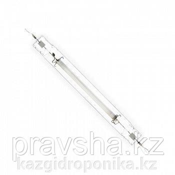 Лампа SUPER HPS 1000 W Double Ended
