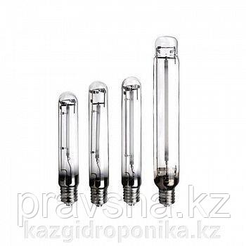 Натриевая лампа (цветение) SUPER HPS Lamp 1000 W