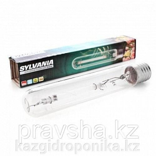 Лампа SYLVANIA GRO-LUX 400W E40