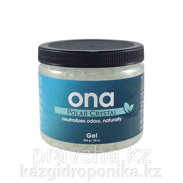 ONA GEL PolarCrystal 0.5