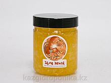 Нейтрализатор запаха Sumo Sexy Peach GEL 500 мл