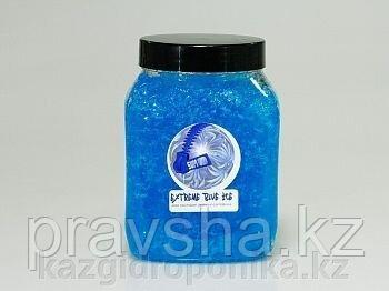 Нейтрализатор запаха Sumo Extreme Blue Ice Gel 1000 мл