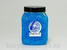Нейтрализатор запаха Sumo Extreme Blue Ice Gel 1000 мл