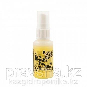 Нейтрализатор запаха Sumo Bubble Gum spray 30 ml